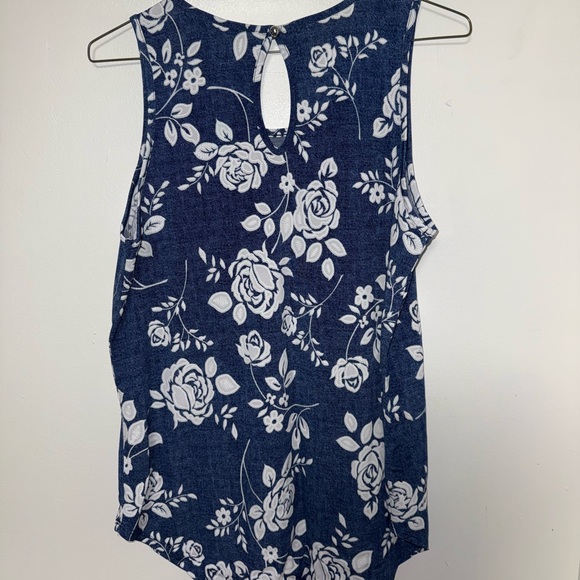 Papermoon Knit Top - Picture 2 of 4